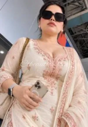 Kiran profile satisfaction girl escort  harhua CALL ME Photo 2 of 3