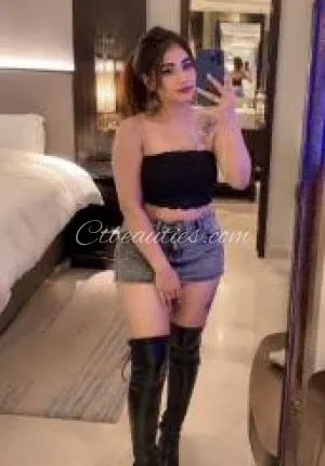 Kiran profile satisfaction girl escort  harhua CALL ME Photo 3 of 3