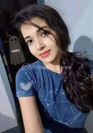 Kiran rajput  Chalakudy Low price Photo 1 of 3