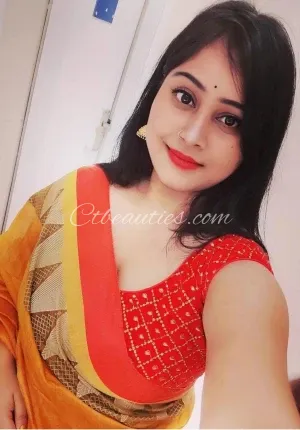 Kiran VIP real independent provide  hinjewadi CALL GIRL Photo 1 of 3