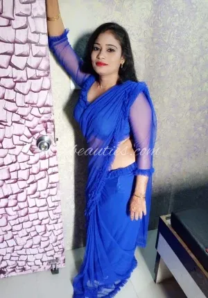 Kiran VIP real independent provide t wagholi CALL GIRL Photo 2 of 2