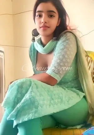 Kirti sharma  Nagpur CALL GIRL Photo 2 of 2