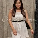 Kirti sharma Mathura CALL GIRL Photo 1 of 3 thumbnail