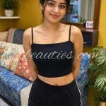 Kirti sharma vip model girls available mahavan Mahavan call me Photo 1 of 3 thumbnail