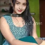 Kirti singh Jorhat CALL GIRL️️CALL Photo 1 of 2 thumbnail