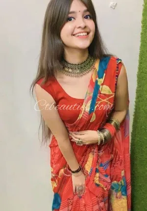Kirti singh  Hyderabad CALL GIRL❣️ Photo 1 of 2