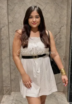 Kirti singh  Jhansi CALL GIRL❣️ Photo 2 of 2