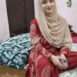 Kiyara adwani hottest model Gandhinagar best figure Photo 1 of 3 thumbnail