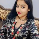 Kiyara adwani hottest model Gandhinagar best figure Photo 1 of 3 thumbnail