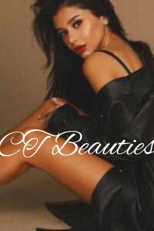 Gauri Call girls in Photo 1 of 2 thumbnail