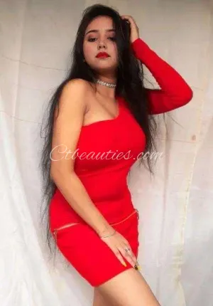 Kohima top girls most beautiful women  HOT & SEXY Photo 3 of 4