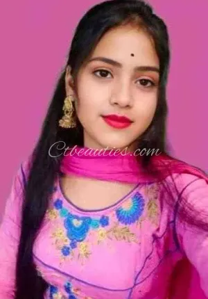 Kohima top girls most beautiful women  HOT & SEXY Photo 4 of 4