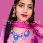 Kohima top girls most beautiful women HOT & SEXY Photo 1 of 4 thumbnail