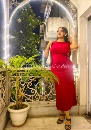 KOLKATA BENGALI MODAL GIRL WHATSAAP NUMBER  HABRA BENGALI CALL Photo 2 of 4
