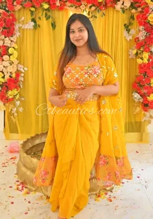 KOLKATA BENGALI MODAL GIRL WHATSAAP NUMBER  HABRA BENGALI CALL Photo 1 of 4