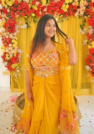 KOLKATA BENGALI MODAL GIRL WHATSAAP NUMBER  HABRA BENGALI CALL Photo 3 of 4