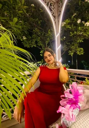 KOLKATA BENGALI MODAL GIRL WHATSAAP NUMBER  HABRA BENGALI CALL Photo 4 of 4