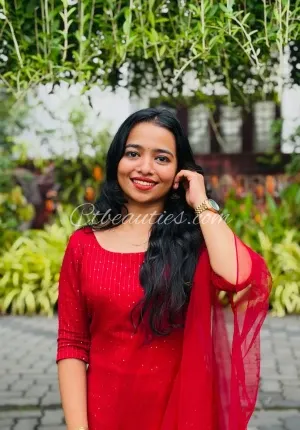 Kollam girl  Kollam Escorts Service Photo 2 of 2