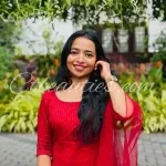 Kollam girl Kollam Escorts Service Photo 1 of 2 thumbnail