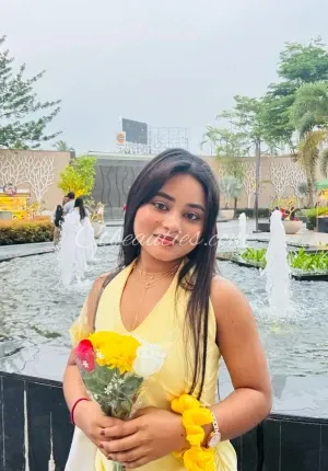 ALWER CASH PAYMENT VIP INDIPENDENT MOVIE MODAL  ALWER LOW PRICE:-🤙HOME Photo 4 of 7