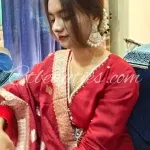 Komal call girl escort service contact me an behror CALL GIRL Photo 1 of 4 thumbnail