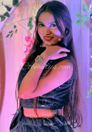 Komal call girl escort service contact me an behror CALL GIRL Photo 3 of 4