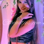 Komal call girl escort service contact me an behror CALL GIRL Photo 1 of 4 thumbnail