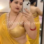 Komal call girl escort service contact me anytime Naini CALL GIRL Photo 1 of 4 thumbnail