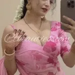 Komal call girl escort service contact me anytime Naini CALL GIRL Photo 1 of 4 thumbnail