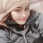 Komal Myself Komal Independent Photo 1 of 3 thumbnail