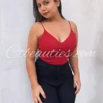 Komal escort Call me Low Photo 1 of 3 thumbnail