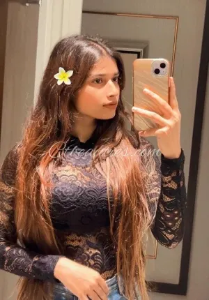 Komal Komal  ❣️ Photo 1 of 2