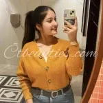 Komal Gupta Make Your desires Photo 1 of 3 thumbnail