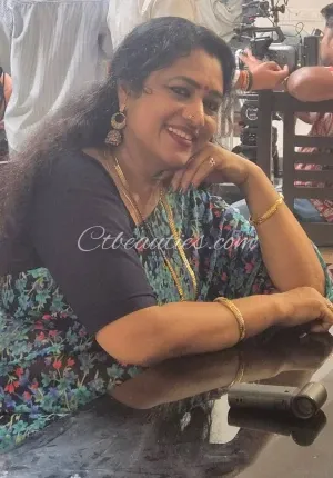 KOMAL INDIPENDENT MODAL GIRL WHATSAPP NUMBER ALWER FULL️ CASH Photo 1 of 6