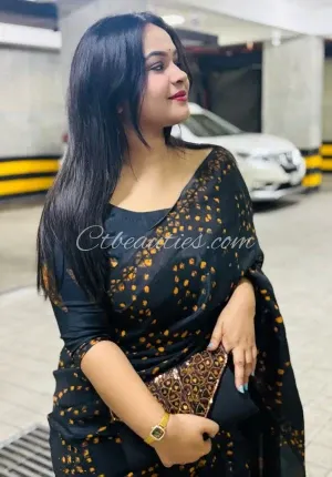 ALLAHABAD CIVIL LINES LOW PRICE TRUSTED  NAINI CALL GIRL Photo 2 of 8