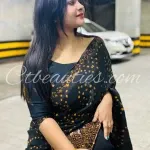 ALLAHABAD CIVIL LINES LOW PRICE TRUSTED NAINI CALL GIRL Photo 1 of 8 thumbnail