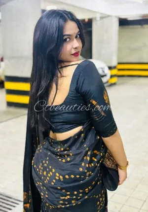 ALLAHABAD CIVIL LINES LOW PRICE TRUSTED  NAINI CALL GIRL Photo 3 of 8