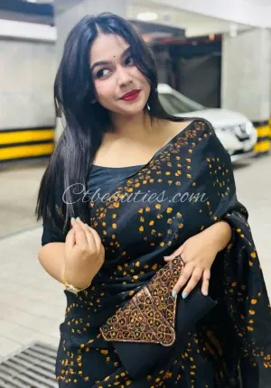 ALLAHABAD CIVIL LINES LOW PRICE TRUSTED  NAINI CALL GIRL Photo 4 of 8