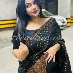 ALLAHABAD CIVIL LINES LOW PRICE TRUSTED NAINI CALL GIRL Photo 1 of 8 thumbnail