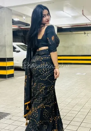 ALLAHABAD CIVIL LINES LOW PRICE TRUSTED  NAINI CALL GIRL Photo 5 of 8