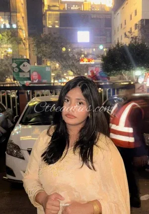 ALLAHABAD CIVIL LINES LOW PRICE TRUSTED  NAINI CALL GIRL Photo 7 of 8
