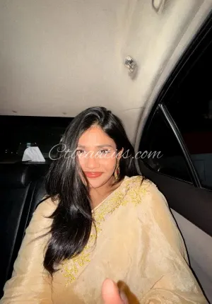 ALLAHABAD CIVIL LINES LOW PRICE TRUSTED  NAINI CALL GIRL Photo 8 of 8