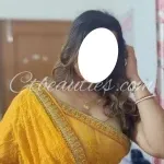 KOMAL OYO HOTEL LOW PRICE CALL GIRL WHATSAAP NUMBE KANPUR DEHAT CALL Photo 1 of 5 thumbnail