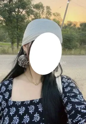 KOMAL OYO HOTEL LOW PRICE CALL GIRL WHATSAAP NUMBE KANPUR DEHAT CALL Photo 5 of 5