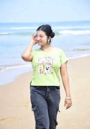 Komal BHUBANESWAR FULL💚❤️ CASH Photo 1 of 3