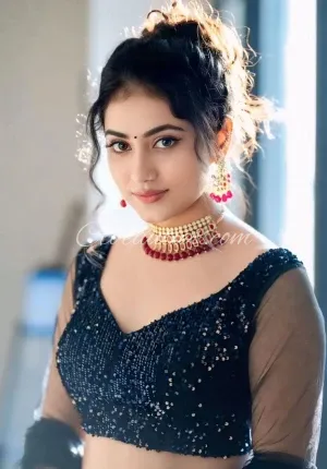 Komal priti chandani Neha Singh komal Chauhan HINJEWADI CALL GIRL Photo 1 of 3