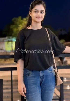 Komal Raj girl available beautiful girl genui Uppala Call❤️9288510695 Low Photo 3 of 4