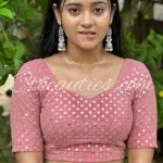 Komal rana Big boobs high Photo 1 of 3 thumbnail