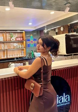 KOMAL OYO HOTEL VIP INDIPENDENT MOVIE  VAISHALI NAGAR FULL💚❤️ Photo 2 of 6