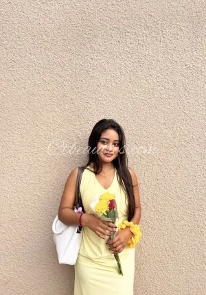 KOMAL OYO HOTEL VIP INDIPENDENT MOVIE  VAISHALI NAGAR FULL💚❤️ Photo 4 of 6